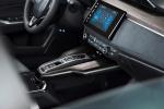 Honda Clarity Fuel Cell 2016 года (WW)